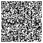 QR code with Westside Discount Liquor contacts