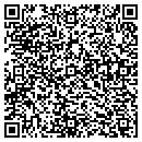 QR code with Totaly Tan contacts