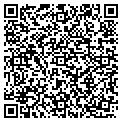 QR code with Dairy Queen contacts