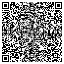 QR code with Ludwig Investments contacts