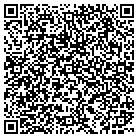 QR code with Minnesota National Constructio contacts