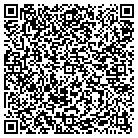QR code with Diamonds and Watchescom contacts