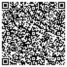 QR code with Fencer Service Center contacts