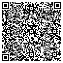 QR code with Computer Moms contacts