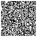 QR code with Scot Simon contacts