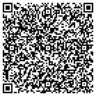 QR code with West Freeborn Lutheran Church contacts