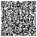QR code with Comtech Group USA contacts