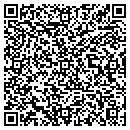 QR code with Post Bargains contacts