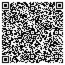 QR code with Clarkfield Hardware contacts