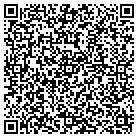 QR code with Goldmark Property Management contacts
