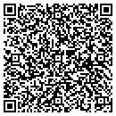 QR code with Holiday Station Store contacts