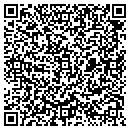 QR code with Marshalls Office contacts
