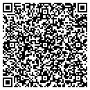 QR code with Hopes Braids Etc contacts