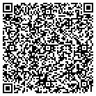 QR code with Pioneer Engineering contacts