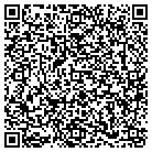 QR code with Moose Lake Co-Op Assn contacts