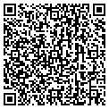 QR code with Tens contacts