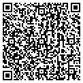 QR code with Tens contacts