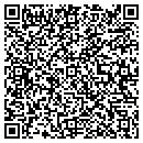QR code with Benson Bowler contacts