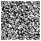 QR code with Bob Cameron Copywriter contacts