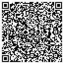 QR code with Lattitude 45 contacts