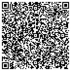 QR code with Point of View Window & NW Cnst contacts
