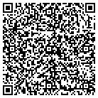 QR code with Daggett Implement Company contacts