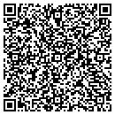 QR code with Cormorent contacts
