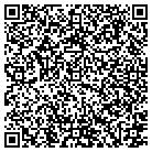 QR code with Pediatric & Family Psychology contacts