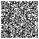 QR code with Bakers Square contacts