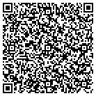 QR code with Rjs Software Systems Inc contacts
