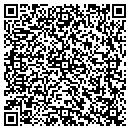QR code with Junction Oasis & Cafe contacts
