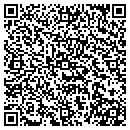 QR code with Stanley Mechanical contacts
