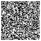 QR code with Kingman Elementary School Dist contacts