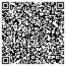 QR code with Point Discount contacts