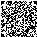 QR code with Speedway 4034 contacts
