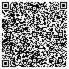 QR code with Thomas Eickhoff Design Inc contacts