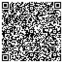 QR code with Bridge Tavern contacts
