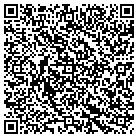 QR code with Working Family Resource Center contacts