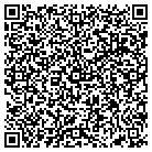 QR code with Dan Schmitz Construction contacts