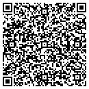 QR code with Aarons Lock & Key contacts