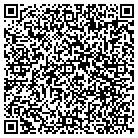 QR code with Sherburne County Probation contacts