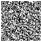 QR code with Wal-Mart Prtrait Studio 01738 contacts