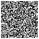 QR code with Little Wnnie Resort Campground contacts