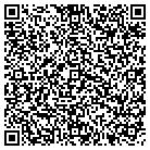 QR code with Wood Le Roy Construction Inc contacts
