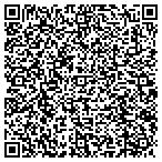 QR code with B & R Transmission & Service Center contacts