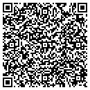 QR code with ATM Auto Sales contacts