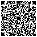 QR code with Brent's Clean Sweep contacts
