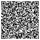 QR code with Shear Shop contacts