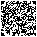 QR code with Doralee R Lane contacts