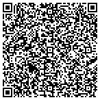 QR code with Bloomington Grdn Center Ldscp Co contacts